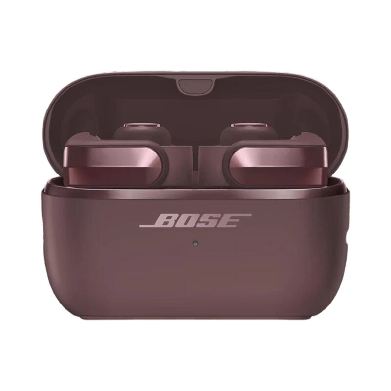 Bose Ultra Open Earbuds Gen 2 Cherry Chocolate | ყურსასმენი
