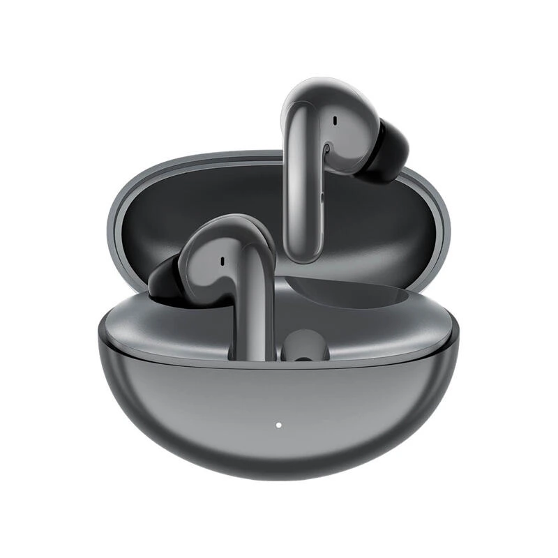 Honor Choice Bluetooth Earbuds X7 Pro Grey | ყურსასმენი