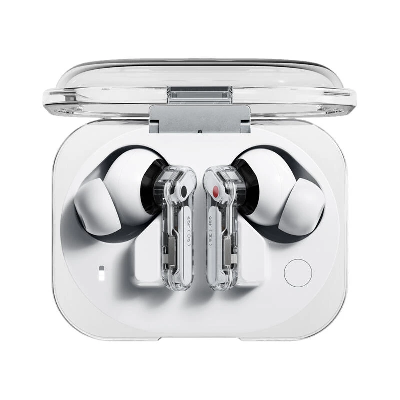 Nothing EAR 3a B190 White | ყურსასმენი