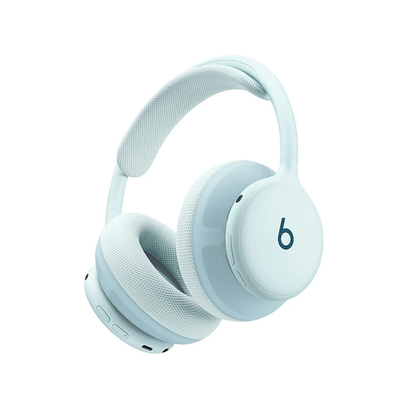 Beats 360 Over-Ear Headphones Sky | ყურსასმენი