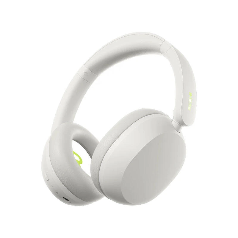 Xiaomi Redmi Headphones Neo White | Наушники