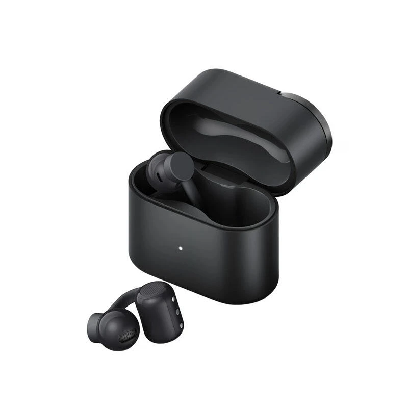 Nothing CMF Clip Pro Dark Grey | ყურსასმენი