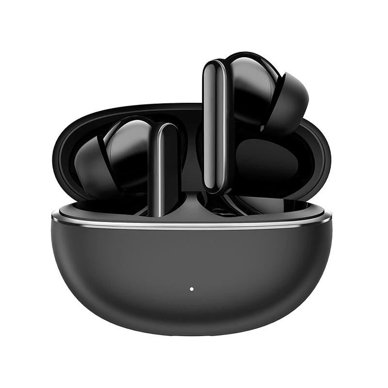 Honor Choice Bluetooth Earbuds X8 Black | ყურსასმენი