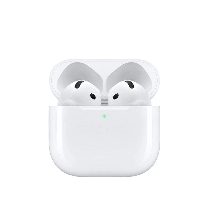 Apple AirPods 5 MKFW4 | Наушники