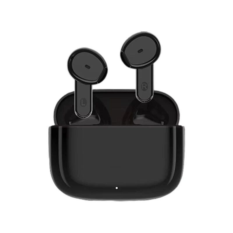 Honor Choice Bluetooth Earbuds X7 Play Black | ყურსასმენი