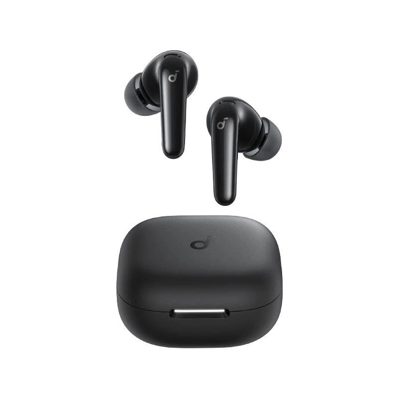 Anker Soundcore Earbuds R60i NC D1202 Black | ყურსასმენი