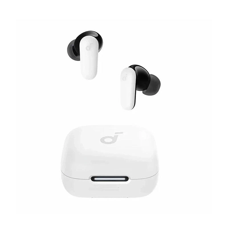 Anker Soundcore Earbuds R50i NC A3959 White | ყურსასმენი