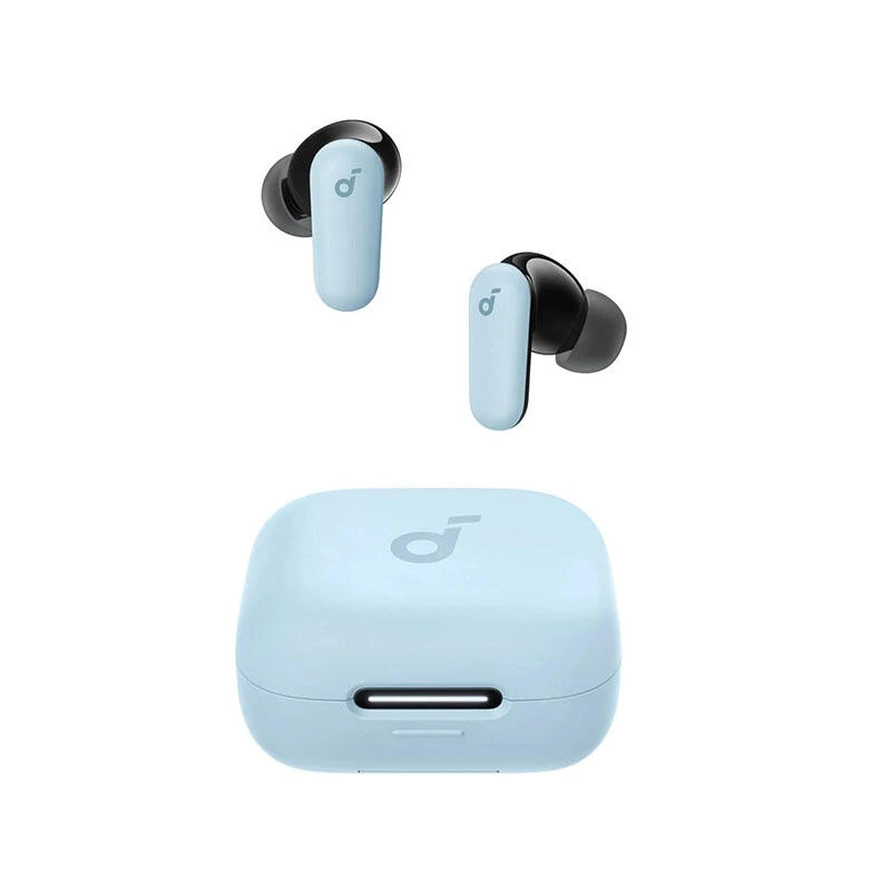 Anker Soundcore Earbuds R50i NC A3959 Blue | ყურსასმენი