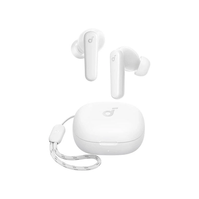 Anker Soundcore Earbuds R50i A3949 White | ყურსასმენი