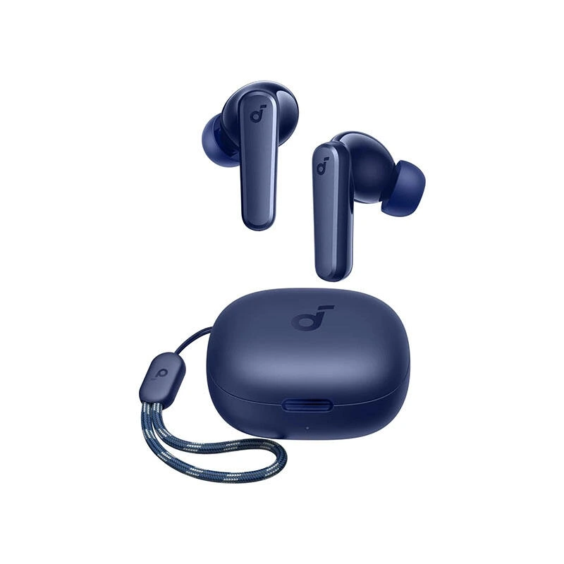 Anker Soundcore Earbuds R50i A3949 Blue | ყურსასმენი
