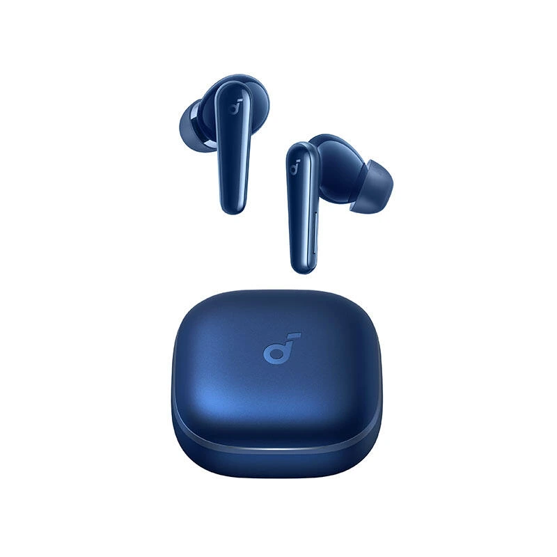 Anker Soundcore Earbuds Liberty 5 NC A3957 Blue | ყურსასმენი