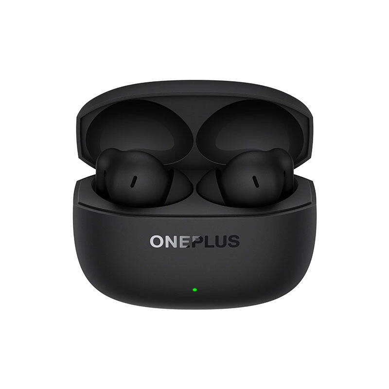 Oneplus Nord Buds 4 E522A Stellar Black | ყურსასმენი