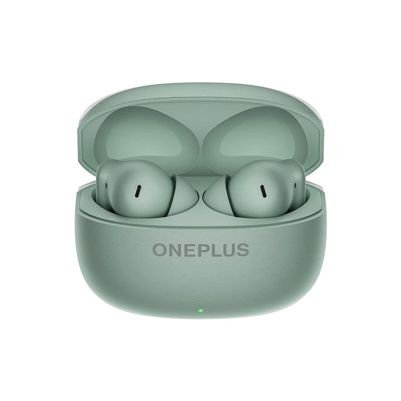 Oneplus Nord Buds 4 E522A Astral Teal | Наушники