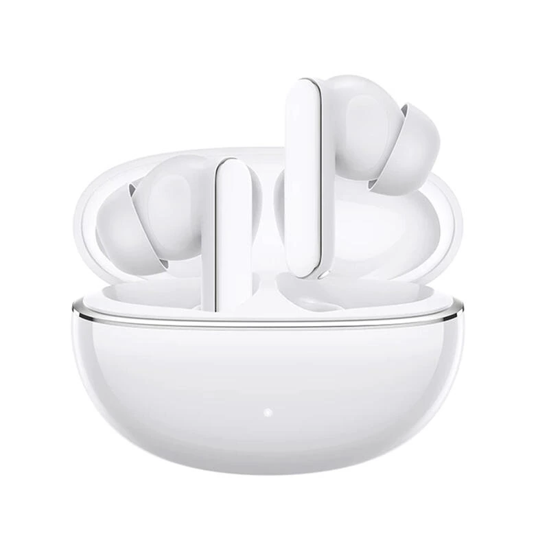 Honor Choice Bluetooth Earbuds X8 White | ყურსასმენი