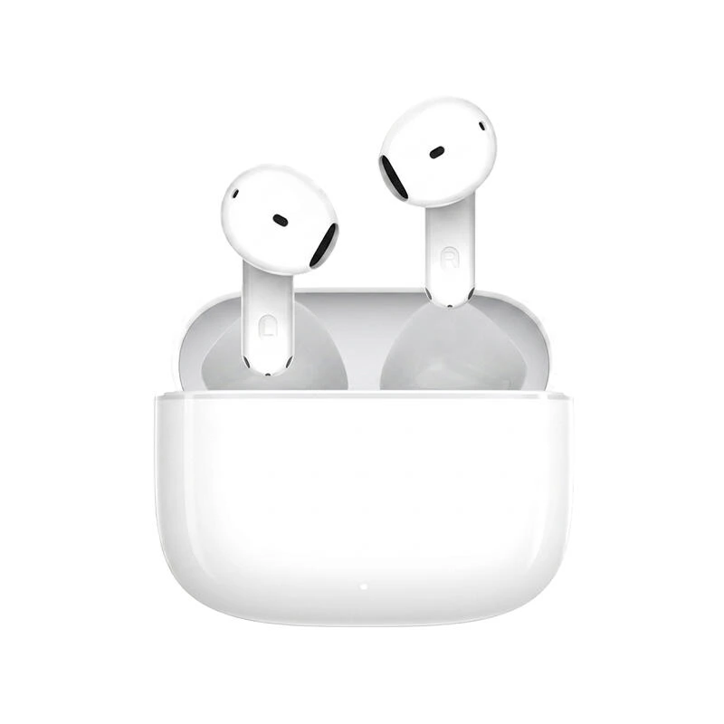 Honor Choice Bluetooth Earbuds X7 Play White | Наушники