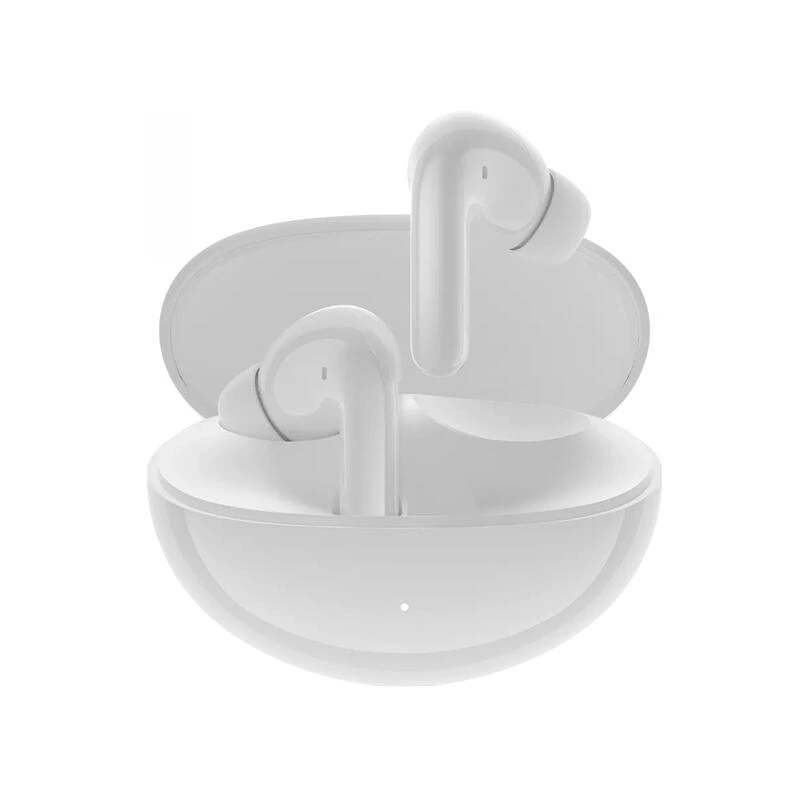 Honor Choice Bluetooth Earbuds X7 Pro White | ყურსასმენი
