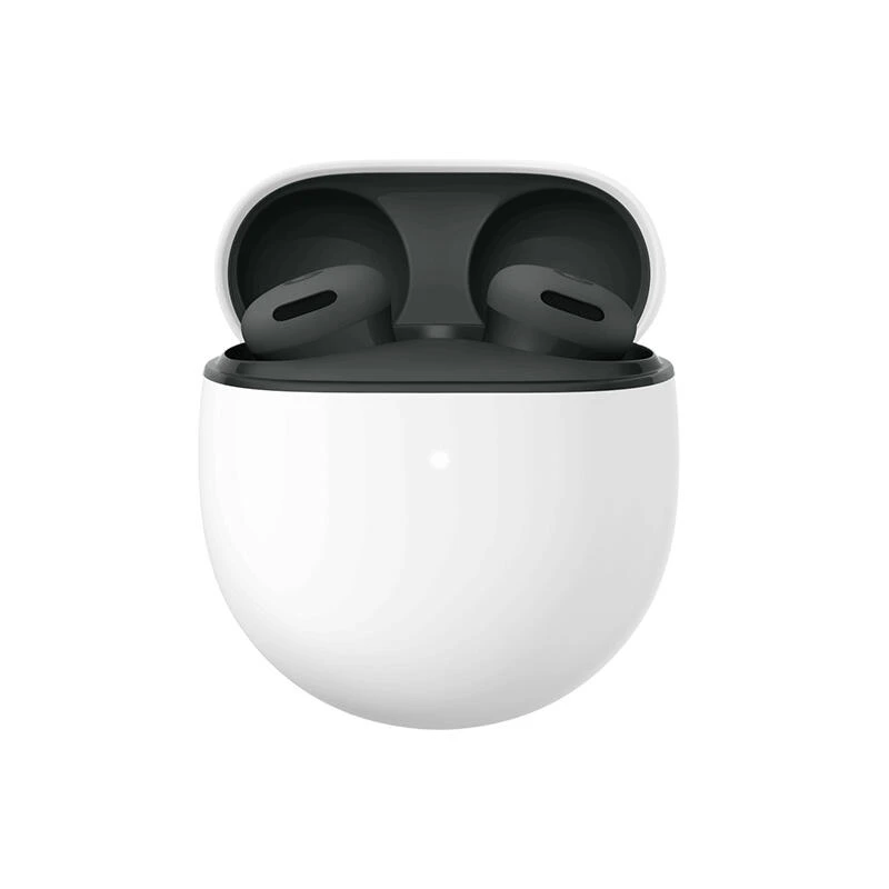 Google Pixel Buds 2a Hazel | kursasmeni