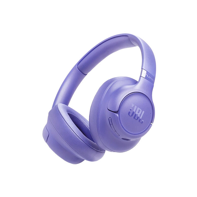 JBL Tune T730 BT Wireless On-Ear Headphones Lavender | Наушники