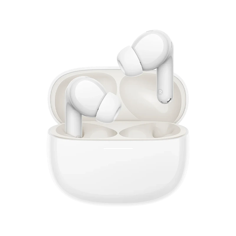 Xiaomi Redmi Buds 8 White | ყურსასმენი
