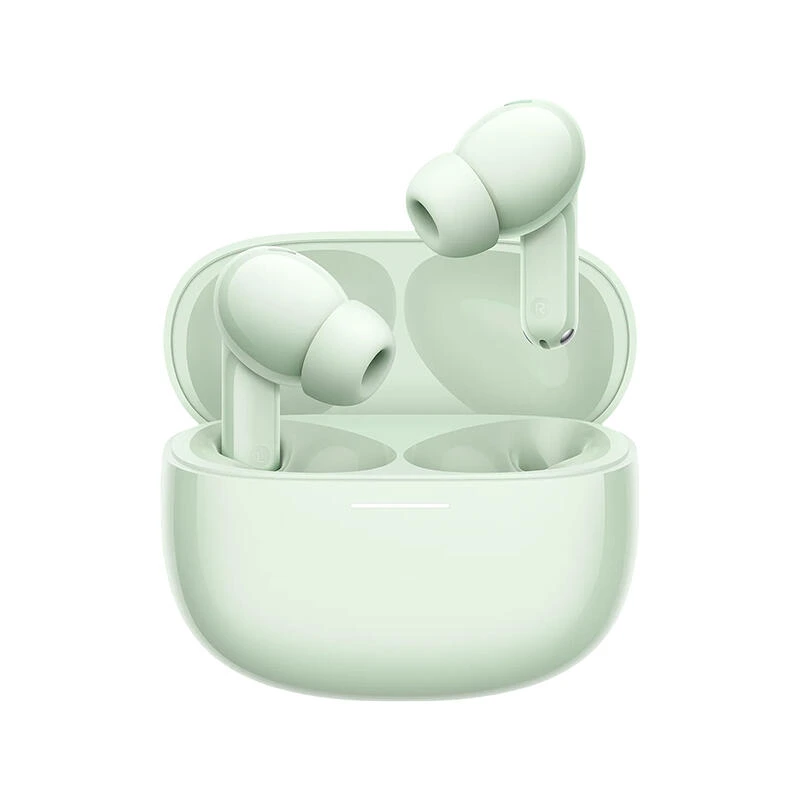 Xiaomi Redmi Buds 8 Green | Наушники