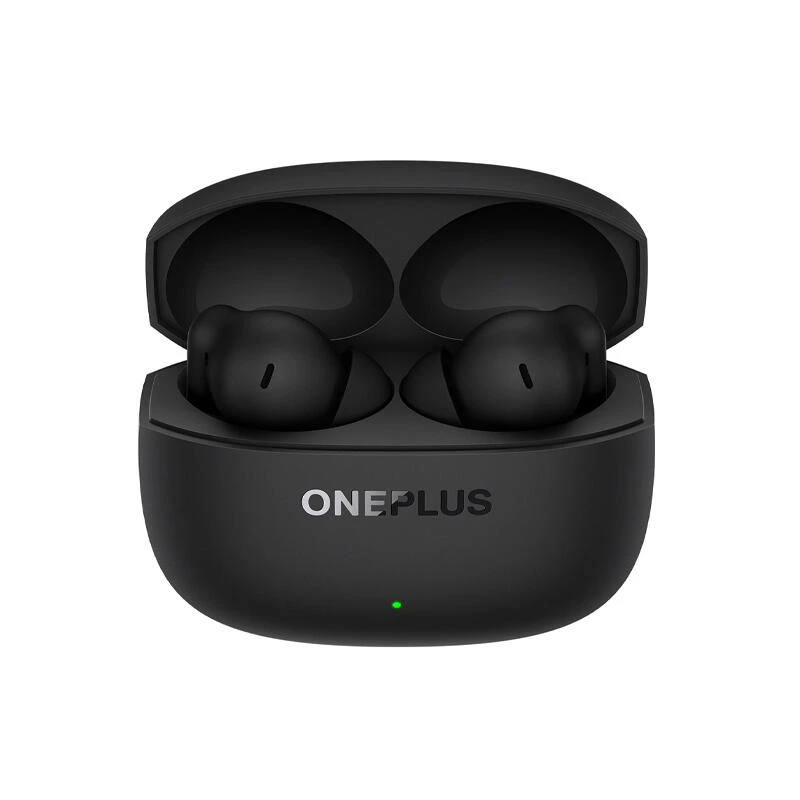 Oneplus Nord Buds 4 Pro E518A Black | ყურსასმენი