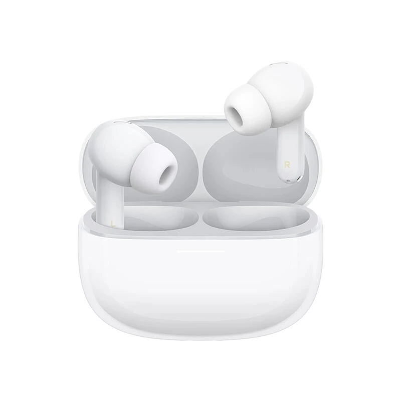Xiaomi Redmi Buds 8 Pro White | ყურსასმენი