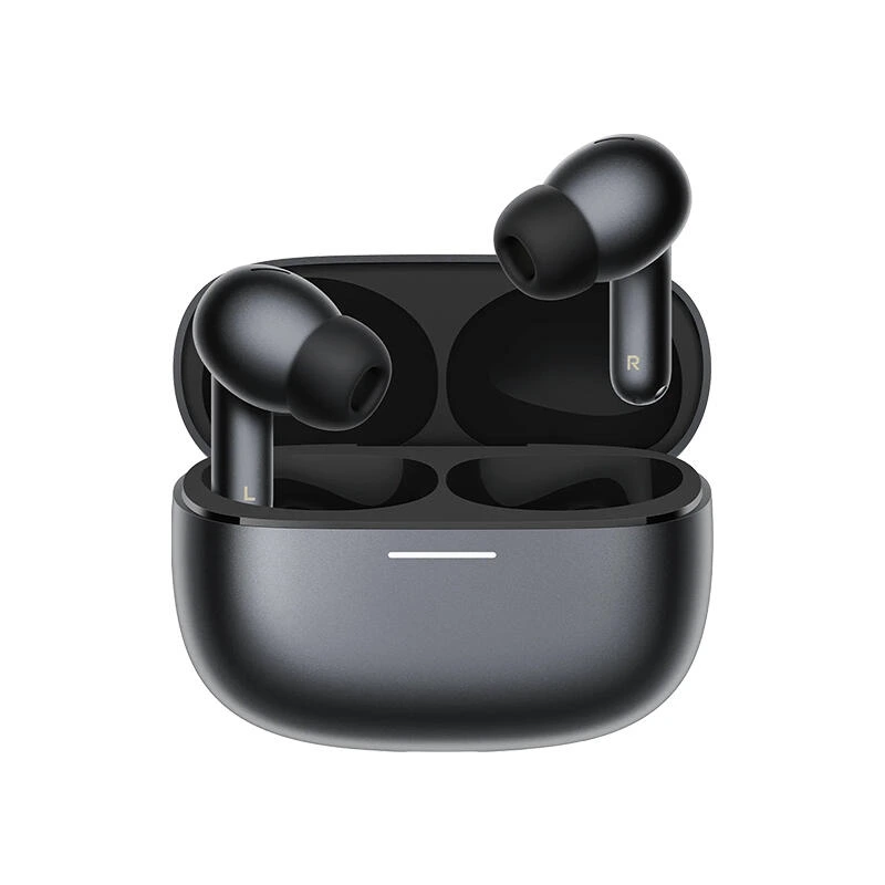 Xiaomi Redmi Buds 8 Pro Black | ყურსასმენი