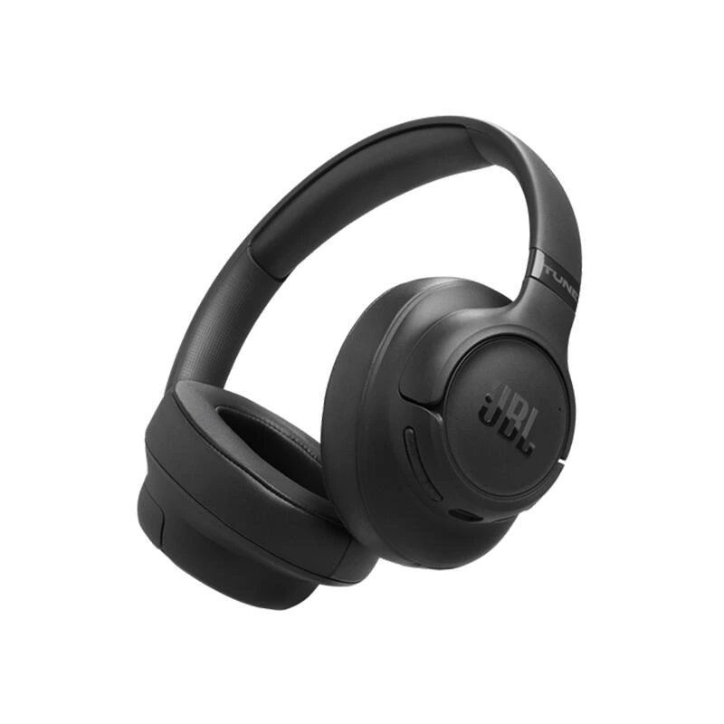 JBL Tune T780 NC Wireless On-Ear Headphones Black | Наушники