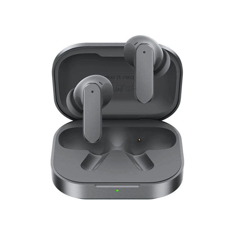 Realme Buds Air 8 Grey | ყურსასმენი