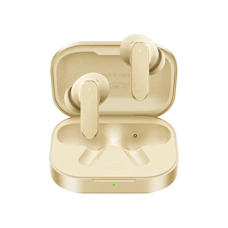 Realme Buds Air 8 Gold | ყურსასმენი