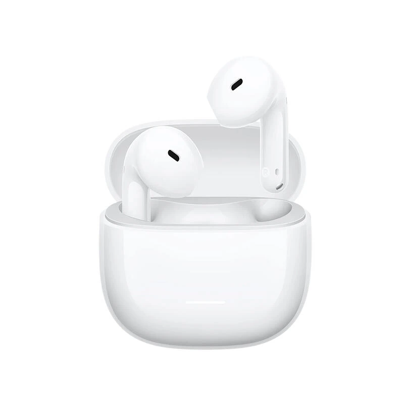 Xiaomi Redmi Buds 8 Active White | ყურსასმენი