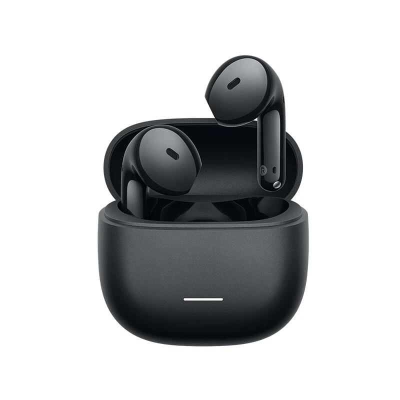 Xiaomi Redmi Buds 8 Active Black | ყურსასმენი