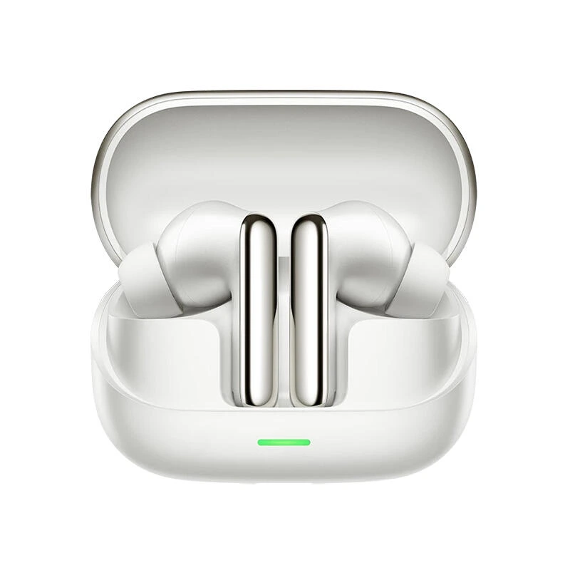 Honor Earbuds 4 White | Наушники