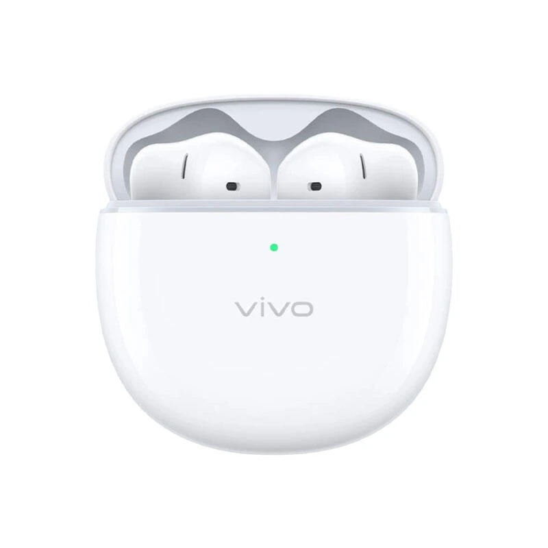 Vivo Buds XE W25 Bubble White | ყურსასმენი