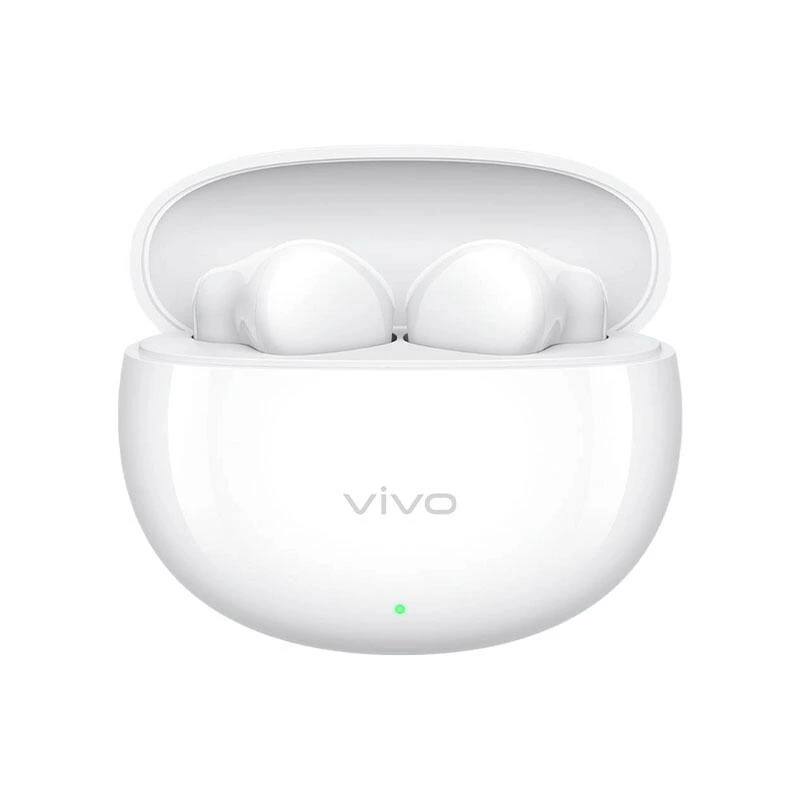 Vivo Buds XE W35 Cloud White | Наушники