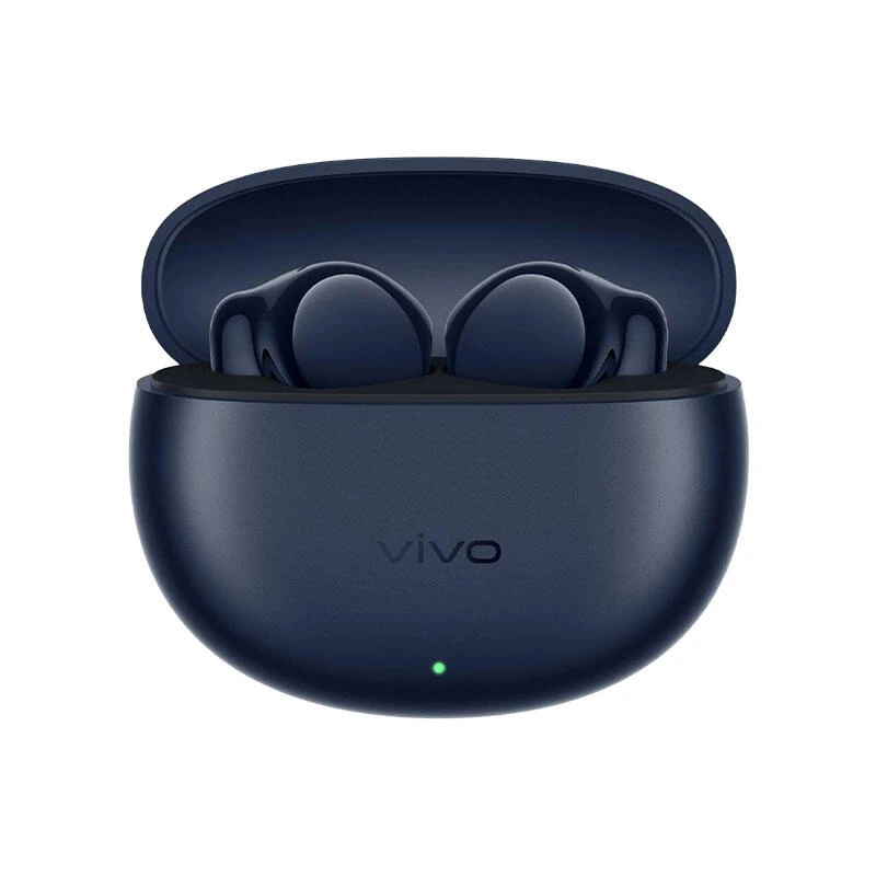 Vivo Buds XE W35 Berry Blue | ყურსასმენი