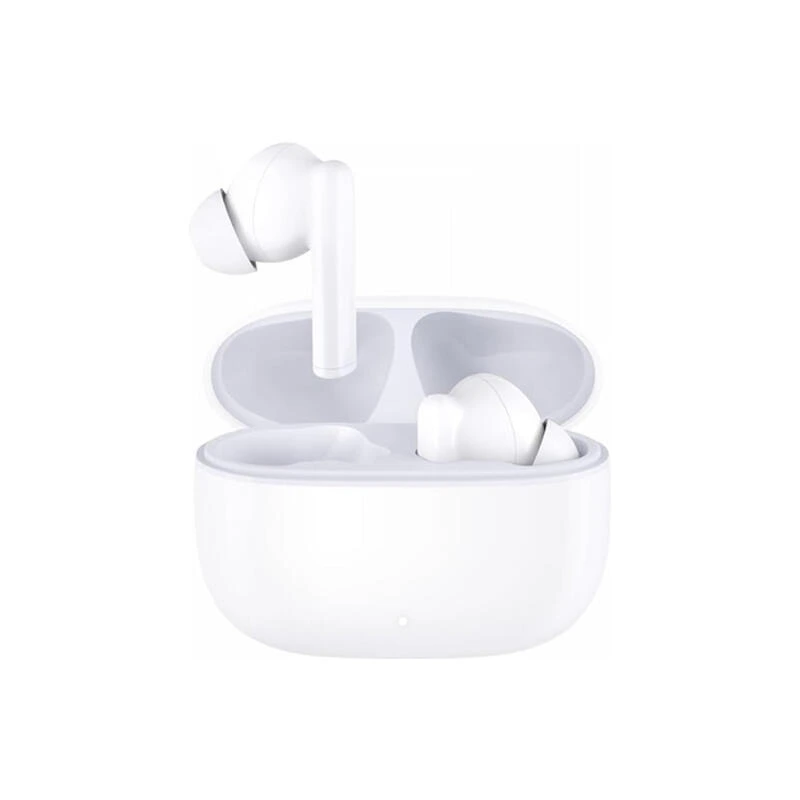 Honor Choice Bluetooth Lchse Earbuds X7 Lite White | ყურსასმენი