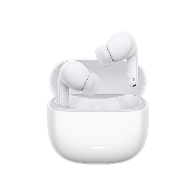Xiaomi Redmi Buds 8 Lite White | ყურსასმენი
