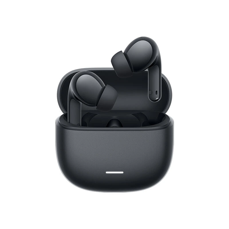 Xiaomi Redmi Buds 8 Lite Black | Наушники