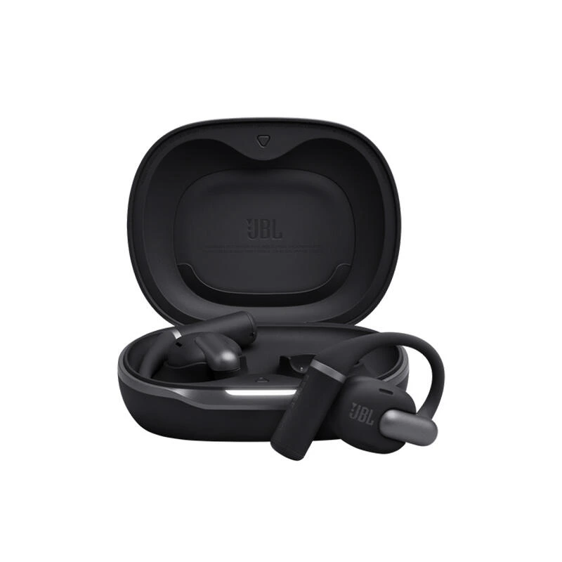 JBL Sense Pro Black | ყურსასმენი