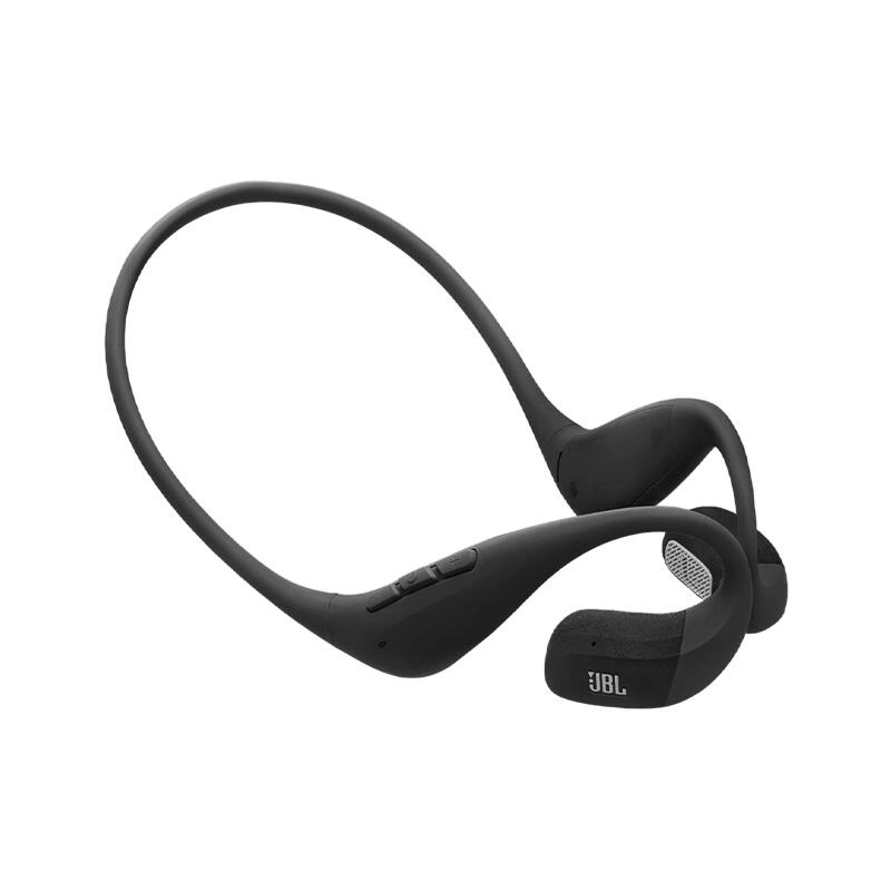 JBL Endurance Pace Black/Gray | ყურსასმენი