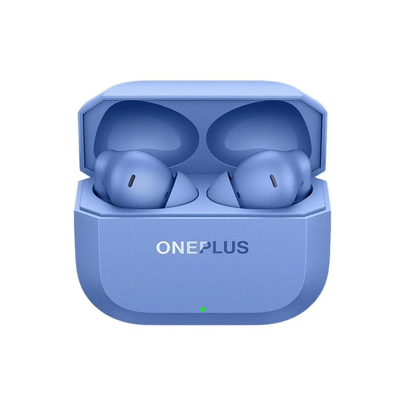 OnePlus Nord Buds 3r Blue | ყურსასმენი