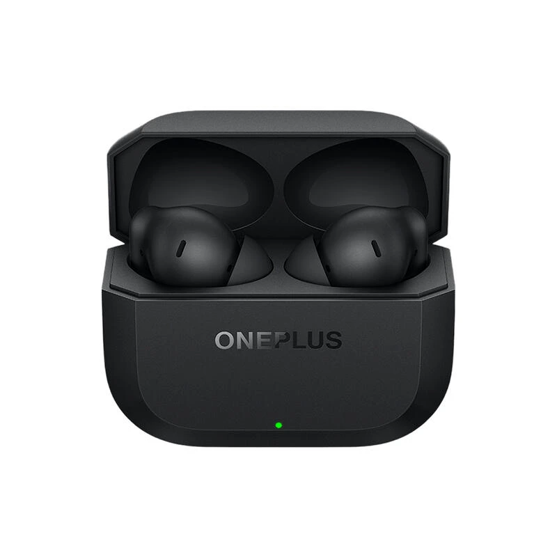 OnePlus Nord Buds 3r Black | ყურსასმენი