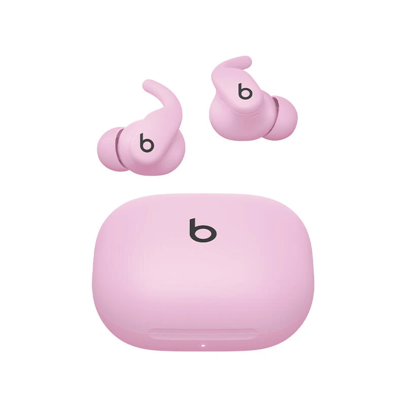 Beats Powerbeats Fit Pink | ყურსასმენი