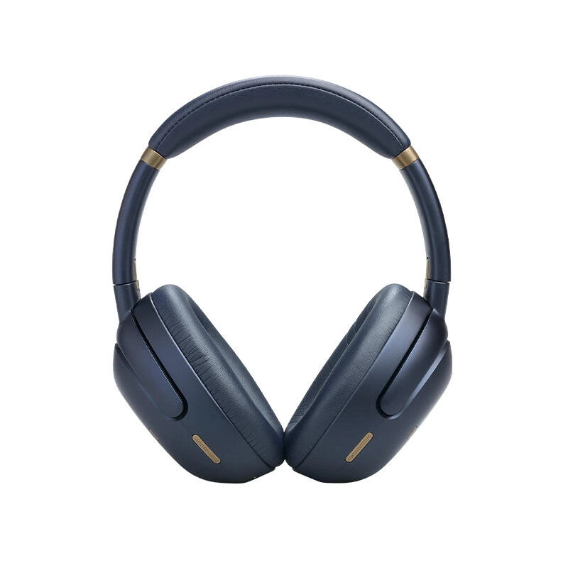 JBL Tour One M3 Blue | ყურსასმენი