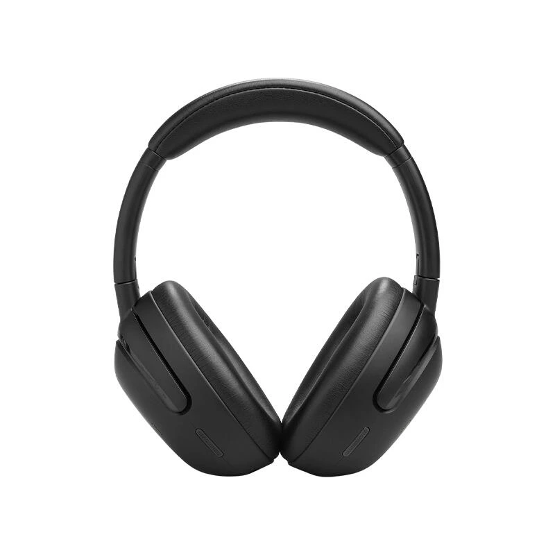 JBL Tour One M3 Black | ყურსასმენი