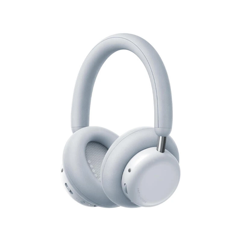 Nothing CMF Headphone Pro Light Grey | ყურსასმენი