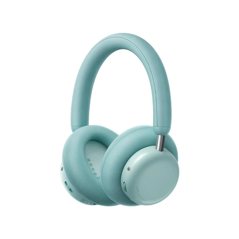 Nothing CMF Headphone Pro Light Green | ყურსასმენი