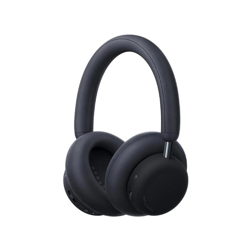Nothing CMF Headphone Pro Dark Grey | ყურსასმენი