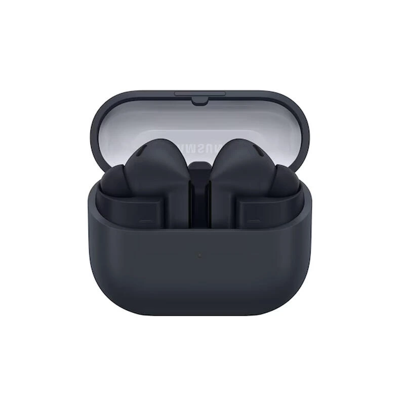 Samsung SM-R420 Galaxy Buds 3FE Black | Наушники